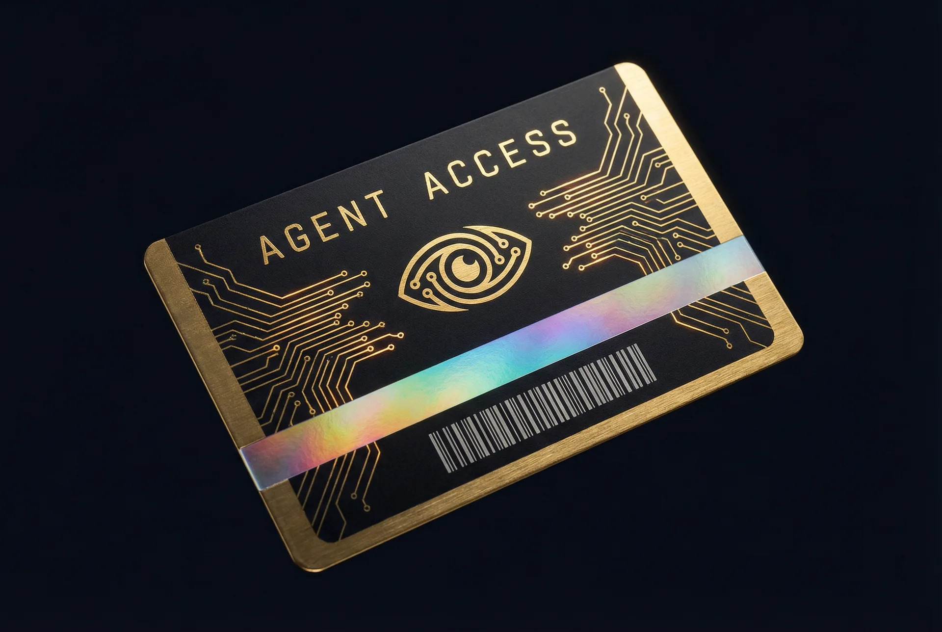 肌肉男gtv - Agent Access 情报员会员卡